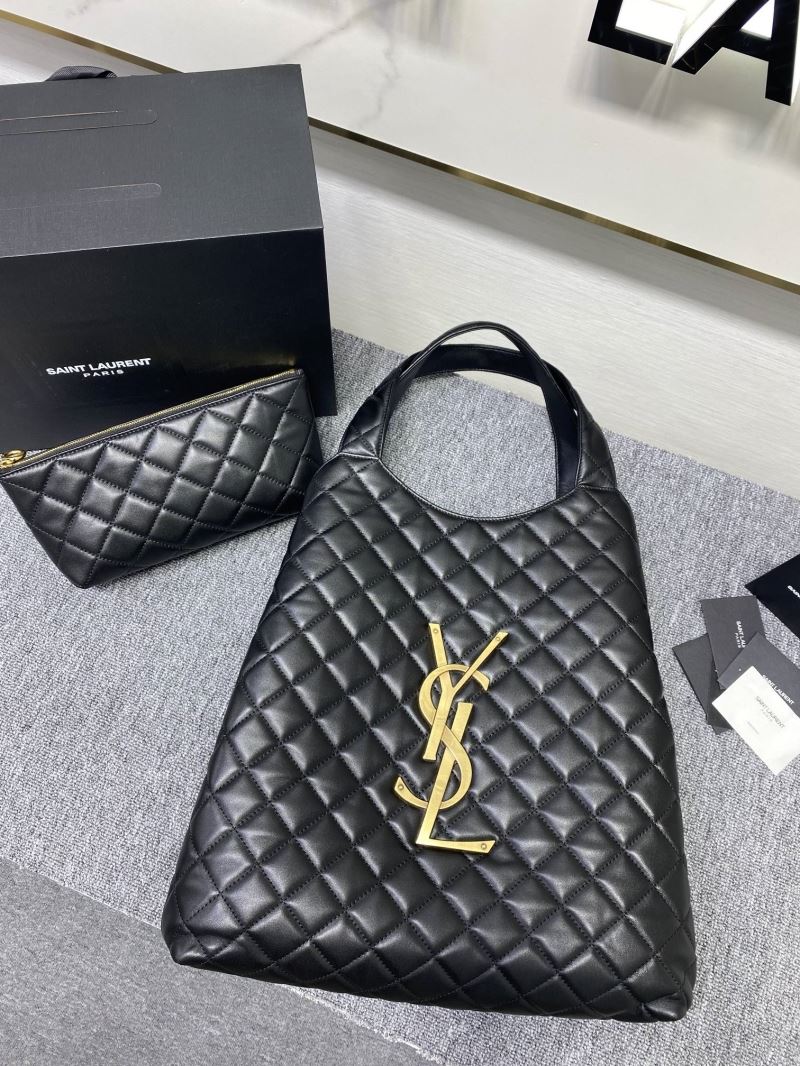 Y51 shopping bags